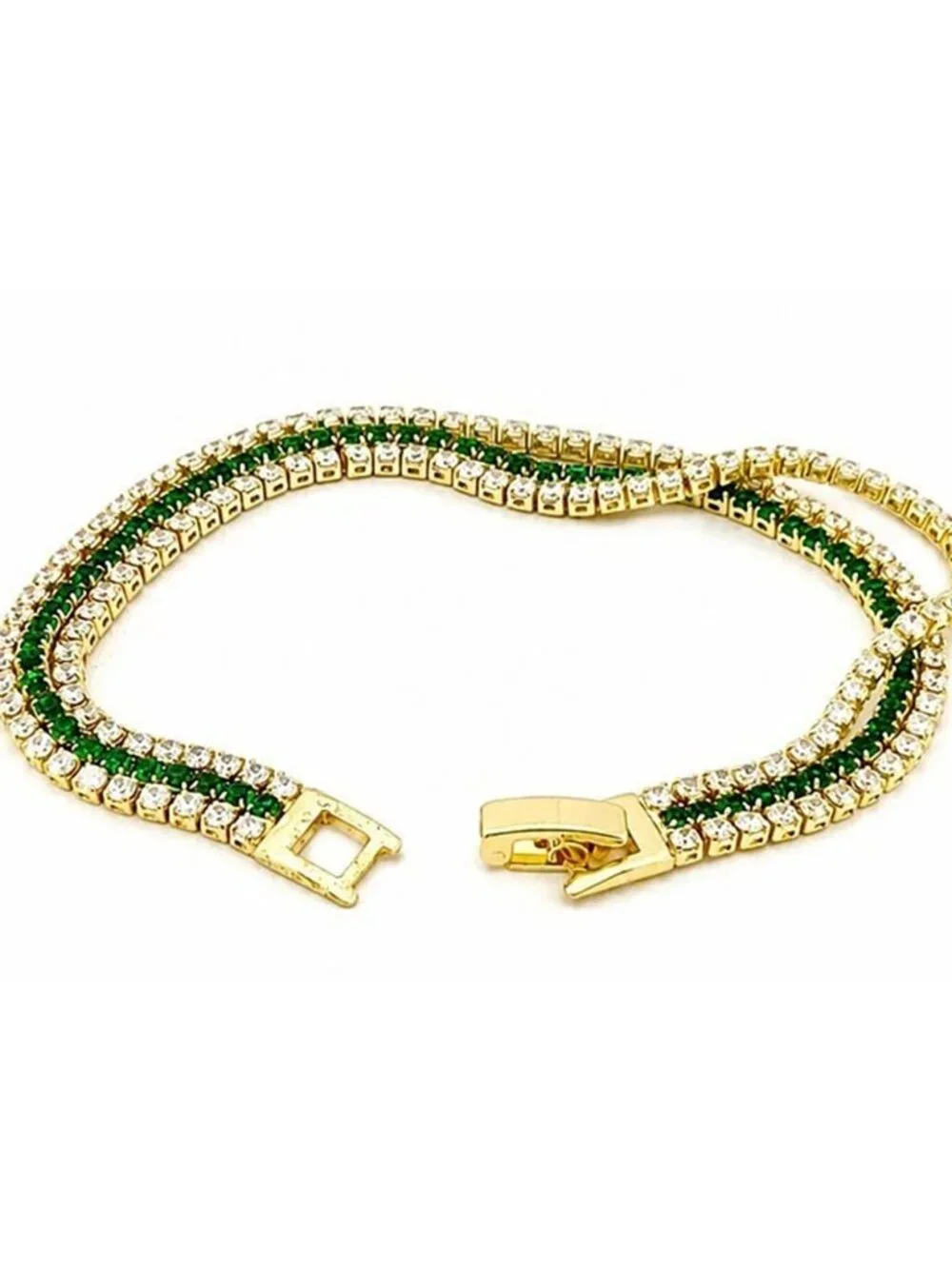 N/A karat 14k
